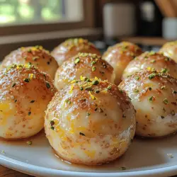 Creating the perfect lemon truffles requires careful consideration of each ingredient. Let’s explore the essential components that contribute to the delightful experience of these citrusy confections.