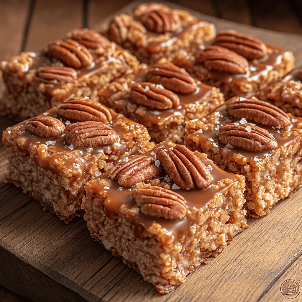 When it comes to desserts that tantalize the taste buds and satisfy the sweet tooth, few can rival the appeal of a Decadent Praline Crunch. This delightful treat marries the rich, buttery flavor of praline with a satisfying crunch, making it a versatile option that can be enjoyed on its own or used as a topping for ice cream, cheesecake, or even as a sophisticated addition to charcuterie boards. The combination of sweet, crunchy, and slightly salty elements creates an irresistible flavor profile that lingers long after the last bite.