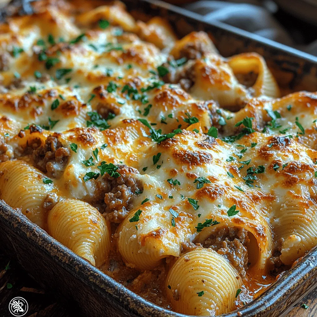 The history of casseroles is rooted in home cooking, and they've become a staple in kitchens across the globe. Casseroles offer a unique blend of convenience and nourishment, allowing cooks to prepare hearty meals that can cater to large groups without extensive effort. Their one-dish nature means that preparation and cleanup are simplified, making them a go-to option for families and hosts alike.
