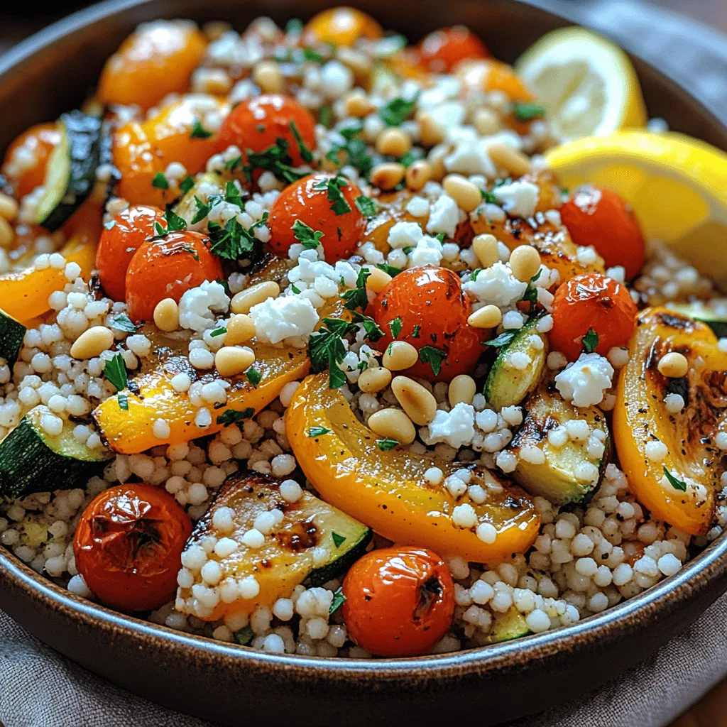 In recent years, there has been a significant shift towards plant-based meals, as more people recognize the numerous health benefits associated with incorporating more fruits, vegetables, and whole grains into their diets. This trend has gained momentum not only for its positive effects on personal well-being but also for its impact on the environment. As individuals become increasingly aware of their dietary choices, recipes that celebrate the vibrancy and flavors of plant-based ingredients are more sought after than ever.