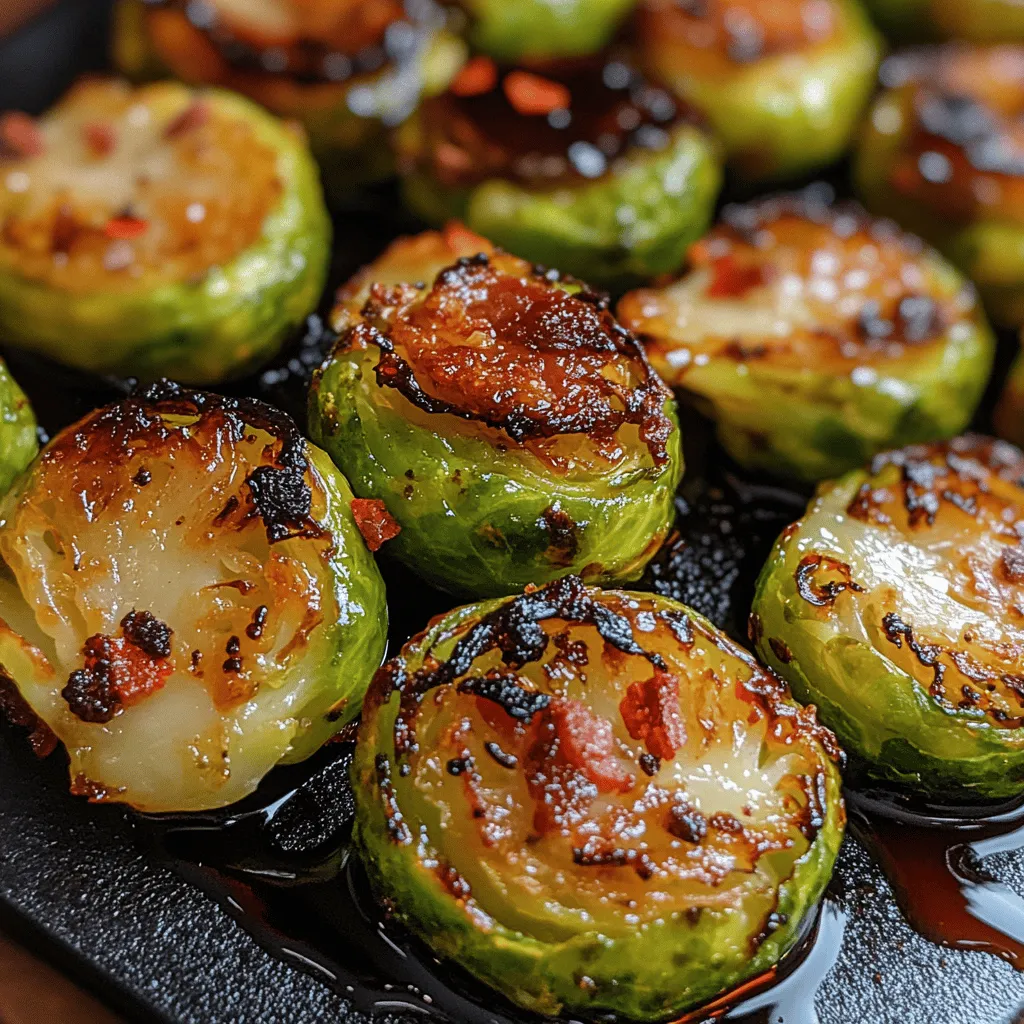 Brussels sprouts have surged in popularity over the past decade, transforming from a much-maligned vegetable into a beloved staple on dinner tables worldwide. Once considered a culinary pariah, these small, cabbage-like buds are now celebrated for their unique flavor profile and versatility. Packed with nutrients, Brussels sprouts are high in vitamins C and K, fiber, and antioxidants, making them a powerhouse of health benefits. They are known to support heart health, aid in digestion, and even contribute to weight management, thanks to their high fiber content.