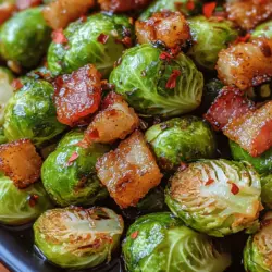 Brussels sprouts have surged in popularity over the past decade, transforming from a much-maligned vegetable into a beloved staple on dinner tables worldwide. Once considered a culinary pariah, these small, cabbage-like buds are now celebrated for their unique flavor profile and versatility. Packed with nutrients, Brussels sprouts are high in vitamins C and K, fiber, and antioxidants, making them a powerhouse of health benefits. They are known to support heart health, aid in digestion, and even contribute to weight management, thanks to their high fiber content.