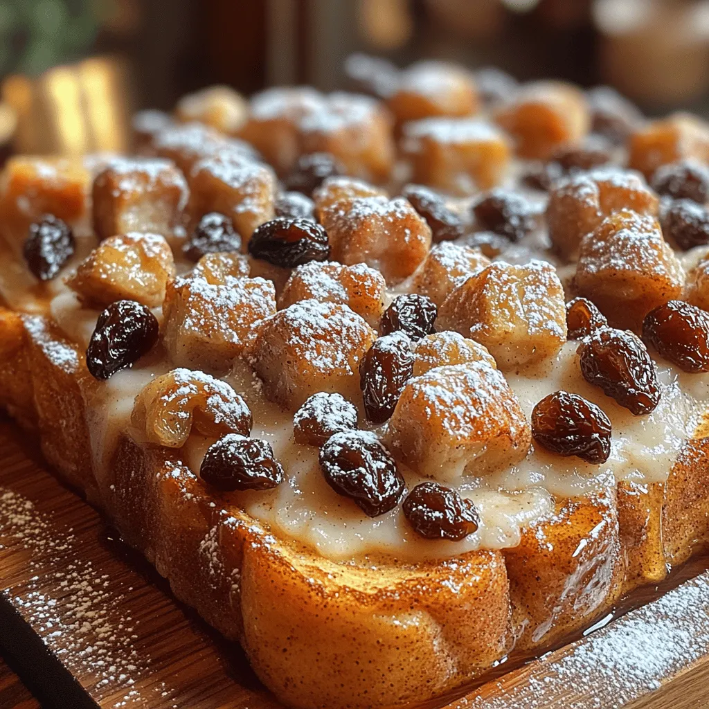 French toast is a beloved breakfast dish enjoyed around the globe for its simple yet delightful flavors and textures. This classic recipe, often made from leftover bread, has transcended time and culture to become a favorite in households everywhere. Whether it's served at a cozy breakfast table or enjoyed at a bustling brunch with friends, French toast offers a warm, comforting start to the day.