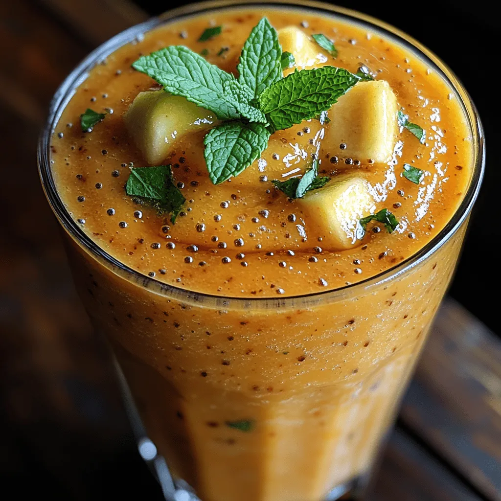 Cantaloupe is not just a delicious fruit; it is also rich in vitamins A and C, hydration-boosting properties, and antioxidants. This sweet, succulent melon is low in calories, making it a guilt-free treat that can fit into any diet. One cup of cantaloupe contains about 60 calories and is packed with important nutrients.